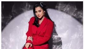 জট খুলল &lsquo;পিনিক&rsquo;, হদিস নেই বু্&zwnj;বলীর