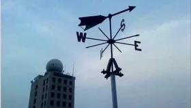 ঈদের দিন দুর্ভোগ বাড়াবে সকাল সন্ধ্যার বৃষ্টি