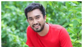 অন্যরকম মাইলফলক জোভানের