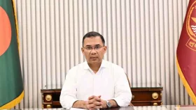 জুনের শেষ সপ্তাহে চীন সফরে যেতে পারেন প্রধানমন্ত্রী