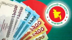পে স্কেল বাস্তবায়ন হলে বেশি সুবিধা পাবেন যারা