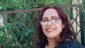 আবারও জেলার শ্রেষ্ঠ শিক্ষক নির্বাচিত হলেন বেলকুচির শিল্পী আজাদ