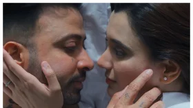 চূড়ান্ত হলো ঈদের সিনেমা!