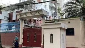 বাংলাদেশিদের জন্য মিসর দূতাবাসের গুরুত্বপূর্ণ নি&zwnj;র্দেশনা