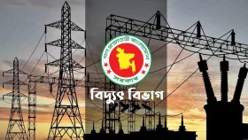 ঈদে বিদ্যুৎ সরবরাহ থাকবে নিরবচ্ছিন্ন: বিদ্যুৎ বিভাগ