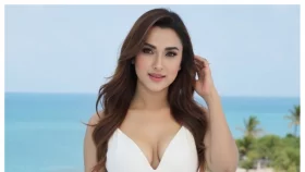 ববির বিরুদ্ধে মামলার হুঁশিয়ারি নায়কের