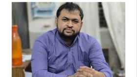 দুমকিতে চিকিৎসককে বাধ্যতামূলক ছুটিতে পাঠানোর অভিযোগ