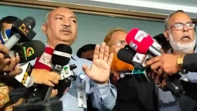 তদন্ত প্রতিবেদন জমার পর কঠোর ব্যবস্থা নেবে সরকার: স্বাস্থ্যের ডিজি