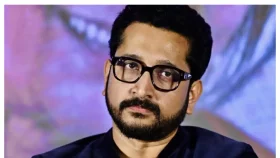 হাইকোর্টে পরমব্রত