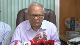 বিএনপির দেওয়া সব প্রতিশ্রুতিই পূরণ হবে: রিজভী