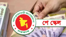 নবম পে স্কেল : এমপিওভুক্ত শিক্ষক-কর্মচারীরা যেসব সুবিধা পাবেন&nbsp;