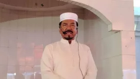 মুসলমানদের বিরুদ্ধে আন্তর্জাতিক ষড়যন্ত্র চলছে: স্পিকার