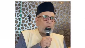 ভ্রাতৃত্ব ও মানবিকতা ছড়িয়ে দিতে হবে: এমপি ফয়সল