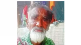 অজ্ঞান পার্টির খপ্পরে শ্বশুর-জামাই, নিখোঁজ শ্বশুর