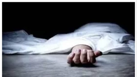 ফটিকছড়িতে পৃথক ঘটনায় শিশুসহ ৪ জনের মৃত্যু