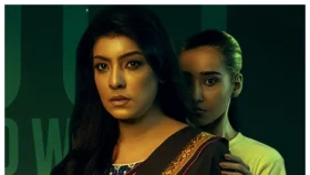 ঈদে পারিবারিক বিনোদন দিচ্ছে ওটিটি