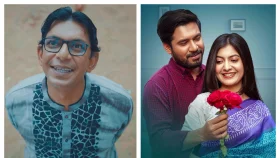 দেখে নিন, ছোটপর্দার আজকের ঈদ আয়োজন