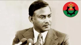 কাল শহীদ জিয়ার শাহাদাতবার্ষিকীতে যেসব কর্মসূচি নিল বিএনপি