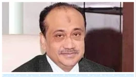 এস আলমের সম্পত্তি জব্দ করলো সাইপ্রাস
