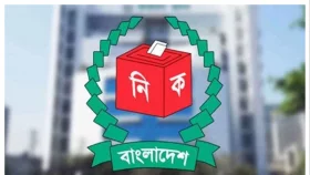বড় পরিবর্তন আসছে স্থানীয় সরকার নির্বাচনে