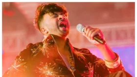 ক্রমশ চাহিদা বাড়ছে রকস্টার সিনেমার