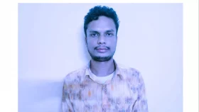 চৌহালীতে স্কুলছাত্রীকে ছাত্রীকে ধর্ষণের অভিযোগে যুবদল নেতা গ্রেপ্তার