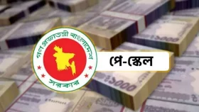 নবম পে-স্কেলে অতিরিক্ত সুবিধা পাচ্ছেন যারা
