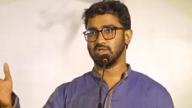 জামায়াত-এনসিপির টাকা মানেই জান্নাতের টাকা!