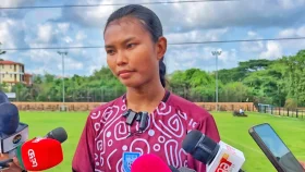 ভারতকে ভোগান্তিতে ফেলার সামর্থ্য আছে বাংলাদেশের : শিউলি আজিম