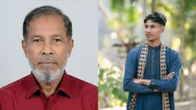 সিনিয়র-জুনিয়র দ্বন্দ্বে নোয়াখালীতে নিহত ২