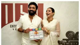 নাম ঘোষণার আগেই মহরতে 'দেশু ৭&rsquo;