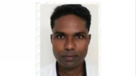 পারিবারিক বিরোধে ভাবি ও ভাতিজাকে হাতুড়ি দিয়ে হত্যা
