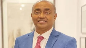বিরোধী দল তালিকা দিলেই জুলাই সনদের পথ ধরে হাঁটব: আইনমন্ত্রী