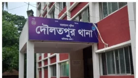 ভাবী ও ভাতিজাকে হত্যার অভিযোগ দেবরের বিরুদ্ধে