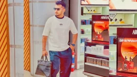 &lrm;নারী দলের ম্যানেজারের মদকান্ড আর &lsquo;সহকারী কোচ&rsquo; ডুলি &lrm;বিতর্ক