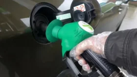 বাড়ল অকটেন, পেট্রোল ও কেরোসিনের দাম