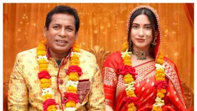 টিভিতে ঈদের চতুর্থ দিনের (আজকের) আয়োজন