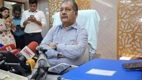 জনতুষ্টিবাদী সিদ্ধান্ত গ্রহণ করাটাই সরকারের একমাত্র কাজ নয়: তথ্যমন্ত্রী
