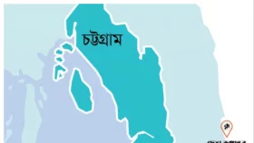 চট্টগ্রামে হোটেল থেকে নারী ও পুরুষের মরদেহ উদ্ধার&nbsp;