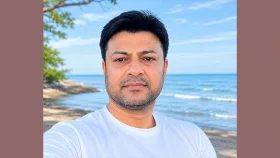কামরুল ইসলামকে প্রধানমন্ত্রীর প্রটোকল অফিসার নিয়োগ