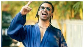 সমালোচনার জবাব দিলেন শাকিব খান