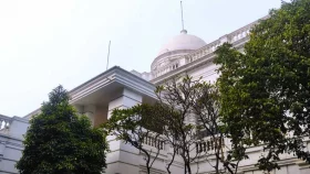 শিবিরের ২ নেতাকে পঙ্গু করার মামলা: ৮ আসামির বিচার শুরু আজ