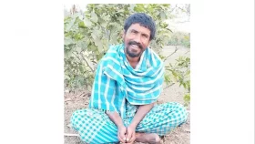 জমি নিয়ে বিরোধের জেরে শ্রীপুরে পিটিয়ে হত্যা, আহত ৫