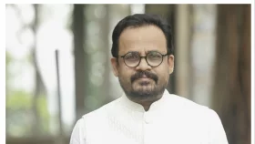 প্রথম আলোর আলোকচিত্রীকে কুপিয়ে আহতের অভিযোগ
