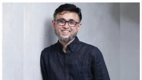 কারো ব্যক্তিগত অপছন্দ অন্যের ওপর চাপানো উচিত না: ফারুকী