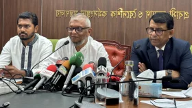 রাশিয়ায় চাকরির নামে প্রতারণা, ৩ এজেন্সির লাইসেন্স বাতিল