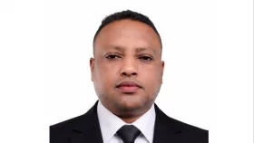 সালিশ বাণিজ্যের অভিযোগে আলোচনায় শ্রমিক দল নেতা ফিরোজ