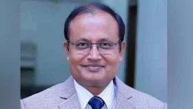 জিরো ওয়েস্ট ফোরামে যোগ দিতে তুরস্কে যাচ্ছেন ঢাবি উপাচার্য