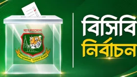 রিট খারিজ, রবিবারই হচ্ছে বিসিবি নির্বাচন