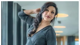 &ldquo;কিছু রাত নিঃশব্দেই বদলে দেয় সবকিছু&rdquo;